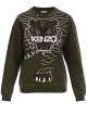 Светр KENZO (2166): фото - Invogue